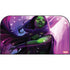 Marvel Gamora Shadow Assassin Nintendo Switch 2 (2025) with Joy-Con Skin
